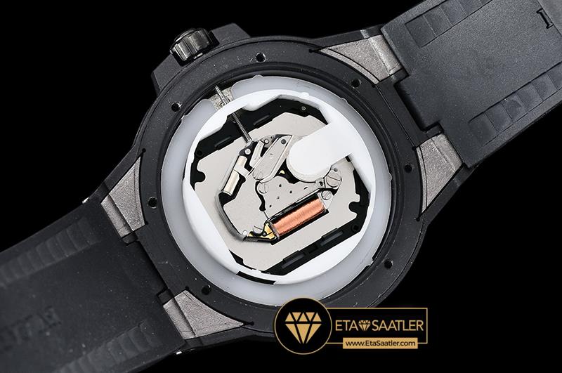 BVG0062B - Diagono Magnesium 41 MGRU Black Jap Quartz modelleri BVG0062B - Diagono Magnesium 41 MGRU Black Jap Quartz - 04.jpg